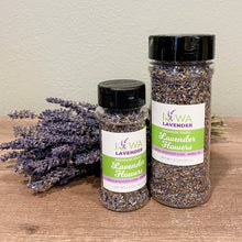 Load image into Gallery viewer, Premium Dried Lavender Flowers
