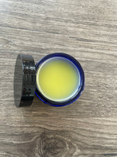 Load image into Gallery viewer, Lavender Salve
