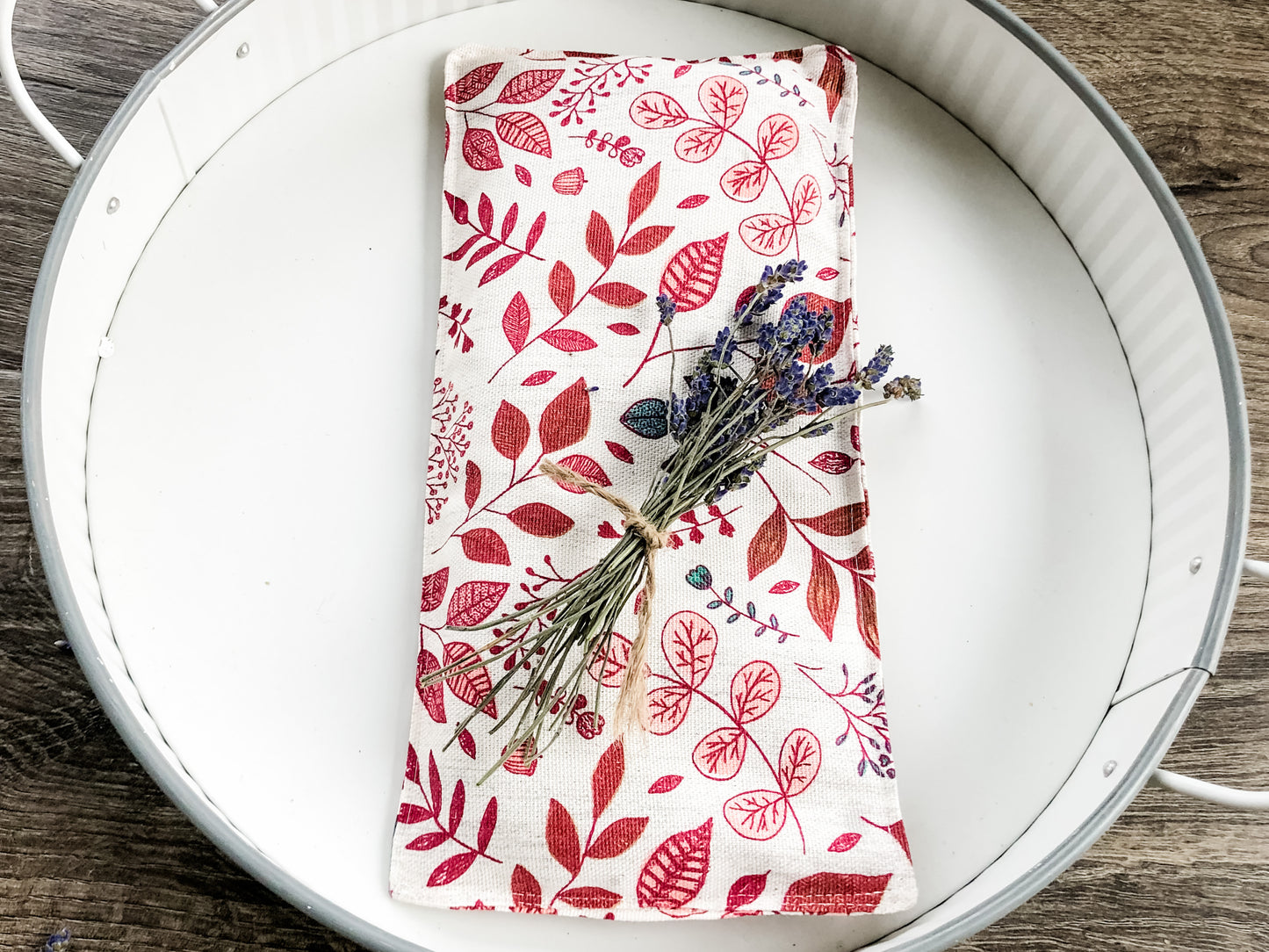 Gift Set: Stay At Home Spa Night