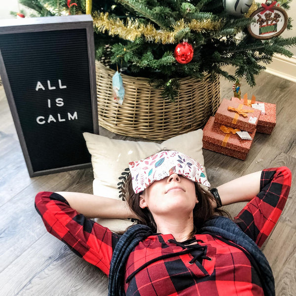 Top 5 Restful Gifts for A Silent Night