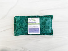 Load image into Gallery viewer, Aromatherapy Eye Pillow
