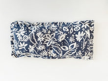 Load image into Gallery viewer, Aromatherapy Eye Pillow
