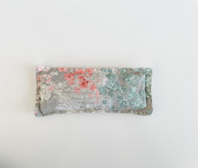 Load image into Gallery viewer, Aromatherapy Eye Pillow
