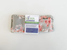 Load image into Gallery viewer, Aromatherapy Eye Pillow
