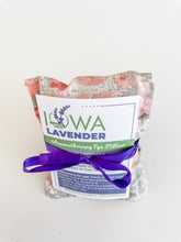 Load image into Gallery viewer, Aromatherapy Eye Pillow
