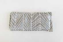 Load image into Gallery viewer, Aromatherapy Eye Pillow
