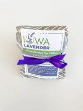Load image into Gallery viewer, Aromatherapy Eye Pillow
