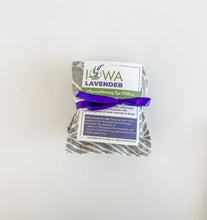 Load image into Gallery viewer, Aromatherapy Eye Pillow
