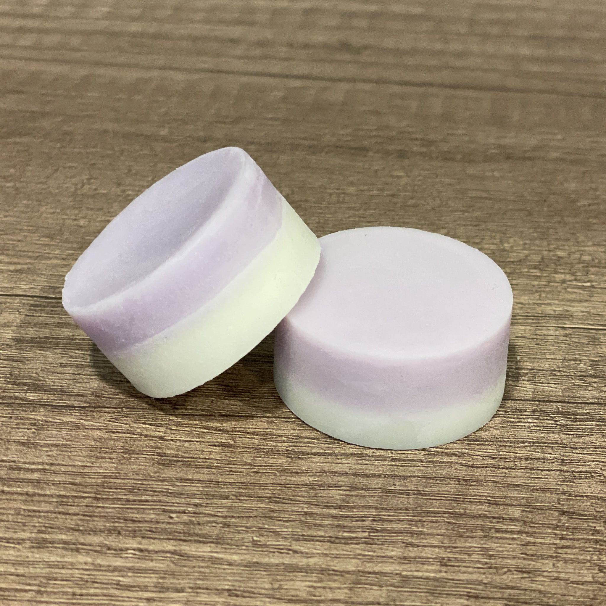 Lotion Bars – Mt Dearborn Farm