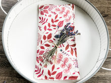 Load image into Gallery viewer, Gift Set: Stay At Home Spa Night
