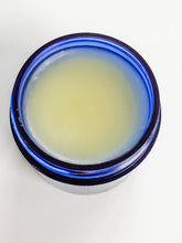Load image into Gallery viewer, Lavender Salve.
