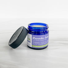 Load image into Gallery viewer, Lavender Salve
