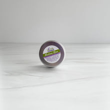 Load image into Gallery viewer, Lotion Bars - Lavender
