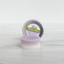 Load image into Gallery viewer, Lotion Bars - Lavender
